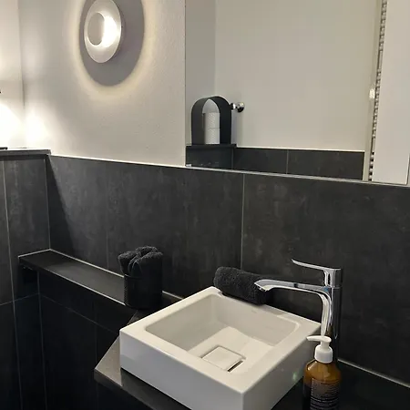 Luxus * Remscheid